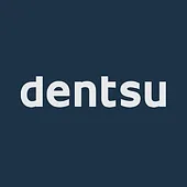 Dentsu