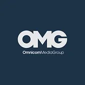 Omnicom Media Group