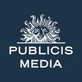 Publicis Media